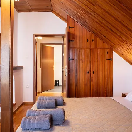 Thea 2 * Leptokarya (Pieria)