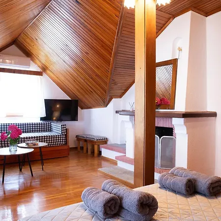 Thea 2 Leptokarya (Pieria)