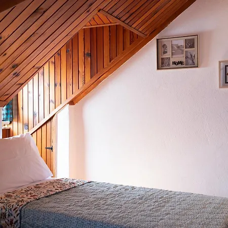 Thea 2 * Leptokarya (Pieria)