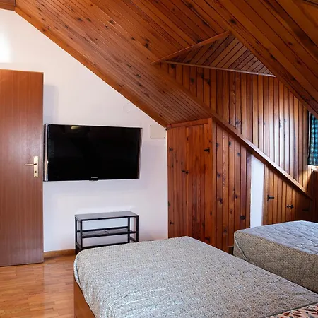 Thea 2 * Leptokarya (Pieria)