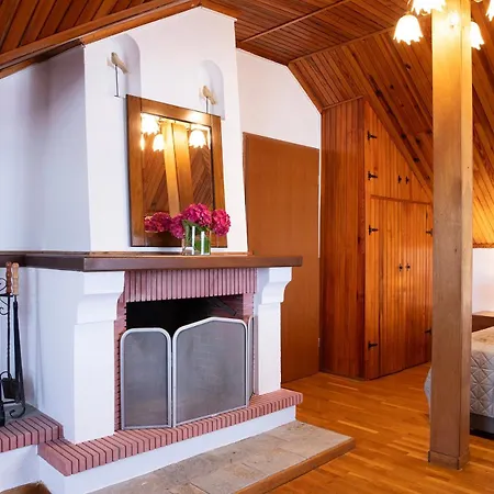 Thea 2 ليبتوكاريا