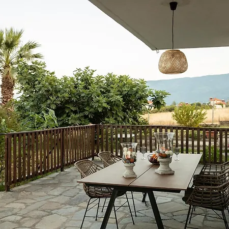 Thea 2 * ليبتوكاريا