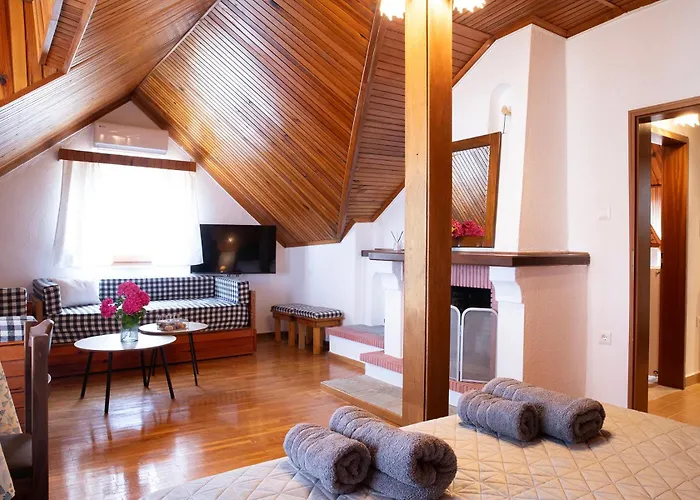 Thea 2 Leptokarya (Pieria)