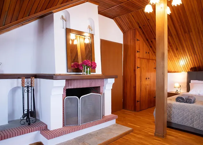 Thea 2 Leptokarya (Pieria)