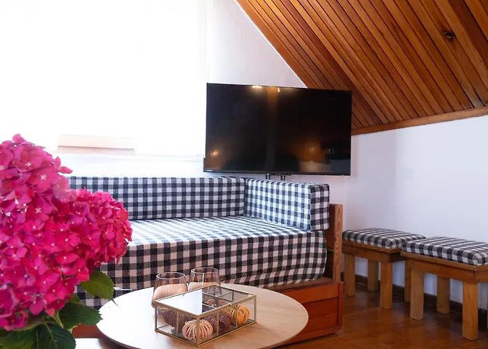 Thea 2 * Leptokarya (Pieria)