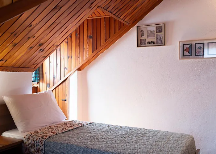 Thea 2 * Leptokarya (Pieria)