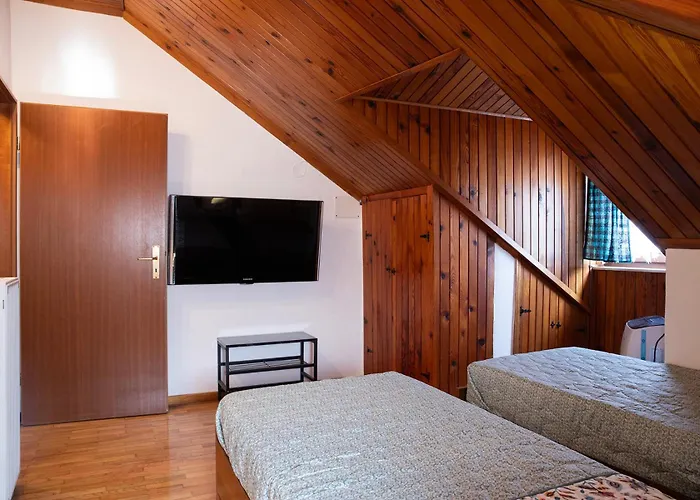 Thea 2 * Leptokarya (Pieria)