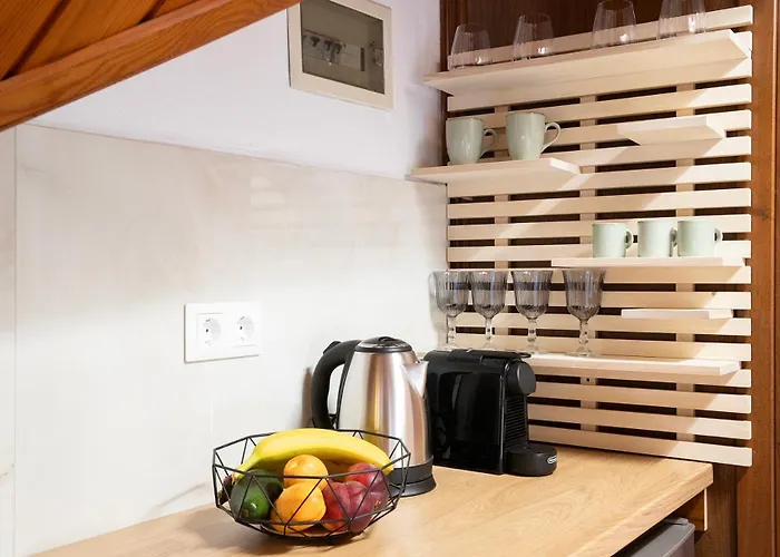 Daire Thea 2 Leptokarya (Pieria)