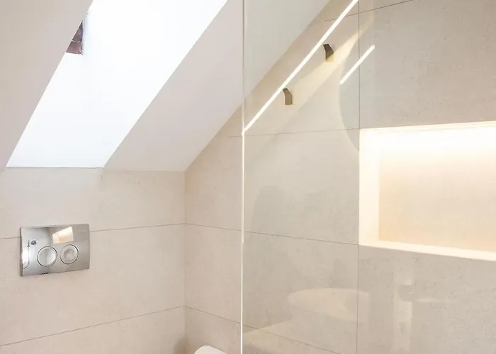 Thea 2 Apartmán